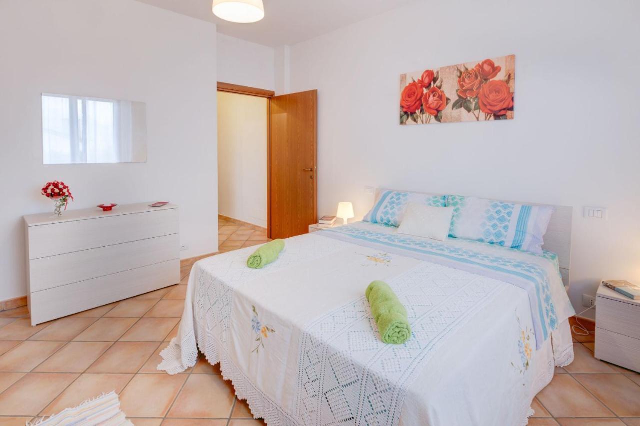 La Casina Del Canneto Pergine Valdarno Værelse billede