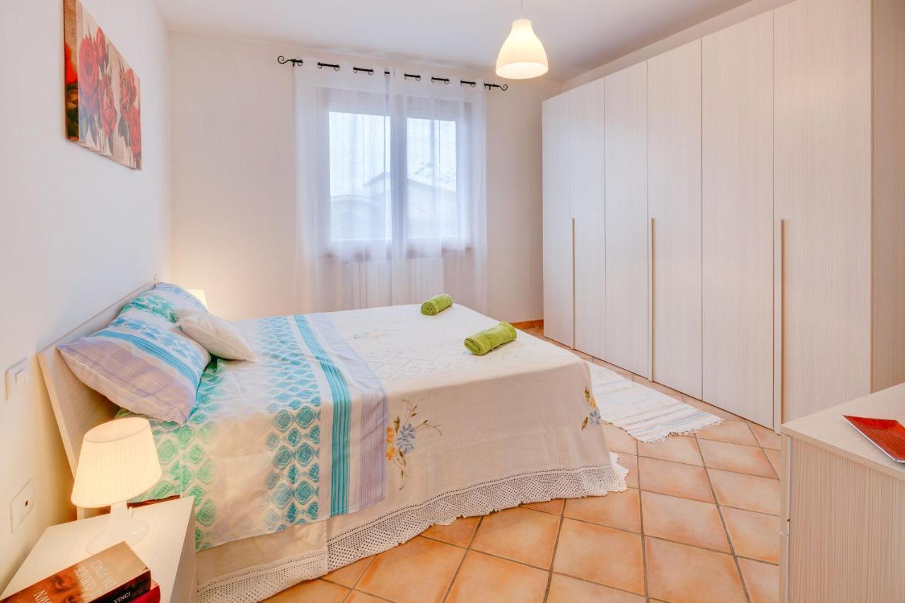 La Casina Del Canneto Pergine Valdarno Værelse billede